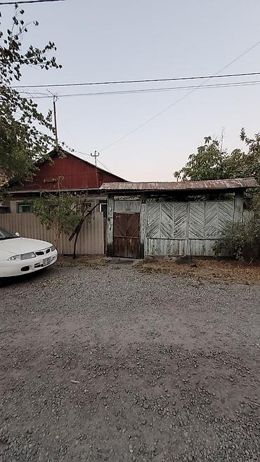 Продажа коттеджей и домов: ⚠️Срочно продаю Дом 📍Рабочий городок ✔️Дом 80м² ✔️4 ком, кухня at lalafo.kg — 3 Продажа коттеджей и домов: ⚠️Срочно продаю Дом 📍Рабочий городок ✔️Дом 80м² ✔️4 ком, кухня — 3