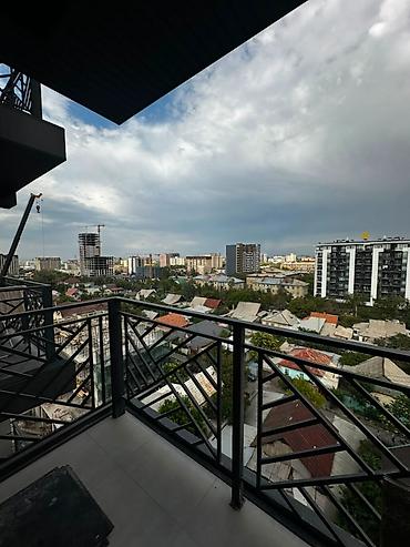 7 1: 1 комната, 37 м², Политех Элитка, 9 этаж, Дизайнерский ремонт — 6