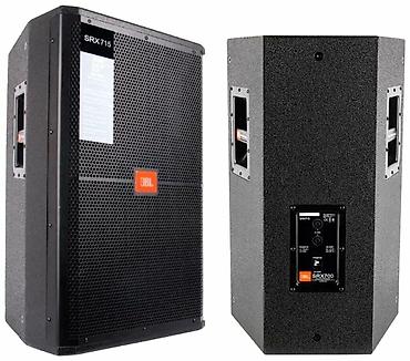 🔴Продаю музыкальную аппаратуру полный комплект 4 шт калонки JBL