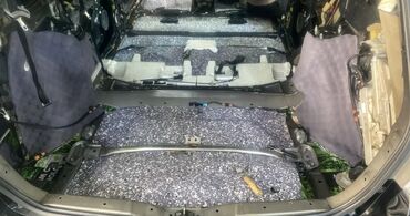 Автомойки: Автомойка | Полировка, Тонировка, Детейлинг, предпродажная подготовка — 29