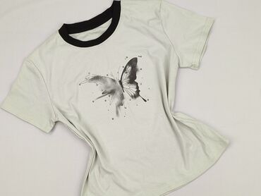koszulki relab: Women`s T-shirt, size S (EU 36)
