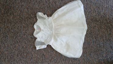 Комплекты одежды: Комплект — 14