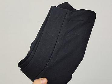 second hand plus: Spódnica damska, rozmiar XL — 6