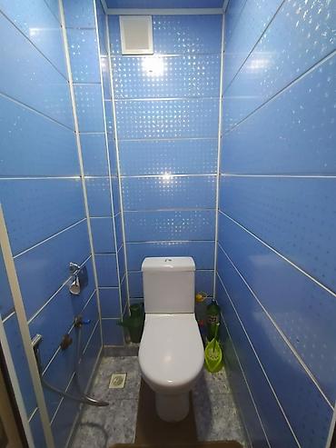 аренда дач баку: Сангачалы, 3 комнаты, Вторичка, 70 м² — 5