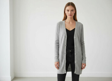 sukienki z mohito: Mohito, Women`s knitwear, size XS