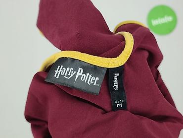 sweter harry potter: Harry Potter, Body damskie, rozmiar M — 4