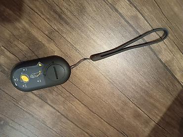 İdman və istirahət: Xiaomi Kingsmith WalkingPad R1 Pro (EU) Kompakt, qatlanan və — 4