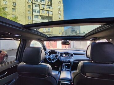 Kia: Kia Sorento: 2 l | 2016 il Ofrouder/SUV — 12