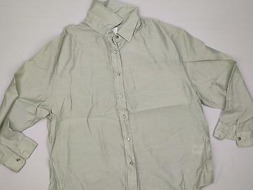 tuniki hm: Koszula damska, rozmiar One size — 1