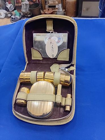 Suvenirlər: Suvenirlər — 27