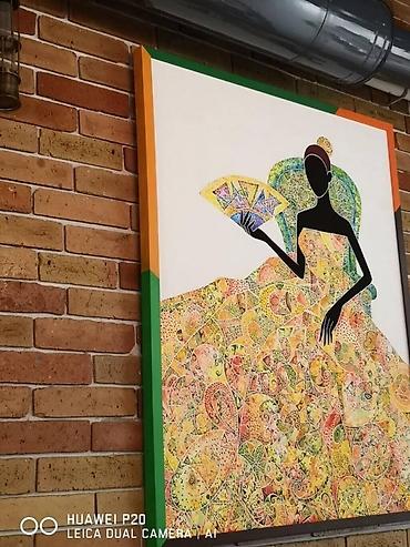 у блок: Декоративный натуральный, гипсовый и искусственный кирпич — 6