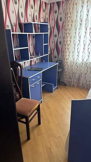 Köhnə tikili: Saray, 4 otaqlı, Köhnə tikili, 80 kv. m -da lalafo.az — 18 Köhnə tikili: Saray, 4 otaqlı, Köhnə tikili, 80 kv. m — 18