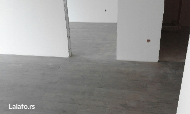 Građevinarstvo i rekonstrukcija: Ugradnja i prodaja laminata naj povojnija ugradnja i prodaja pozovite — 7