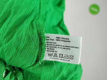 thomas nash koszula: Roman Originals, Bluzka damska, rozmiar 4XL — 6
