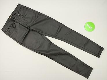 levi strauss top: Toxik3, Jeansy damskie, rozmiar M — 3