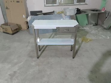 Nerjaveykalar: Resdoran kafe ücün nejeveka avadanqlar — 3