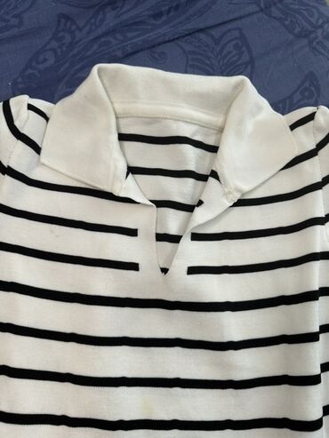 Dəstlər, kostyumlar: Qadın geyim dəsti -geyimlerin her biri 5 manatdl cox yaxsl — 3