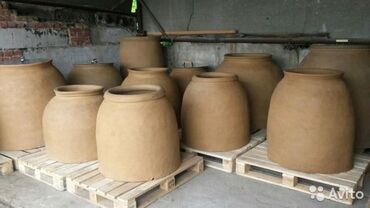 Очок: Очок Доставка Больше 6 лет опыта — 2