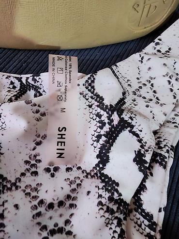 Kupaći kostimi: Komplet ženski bikinija – više modela i dezena - Tip proizvoda — 22