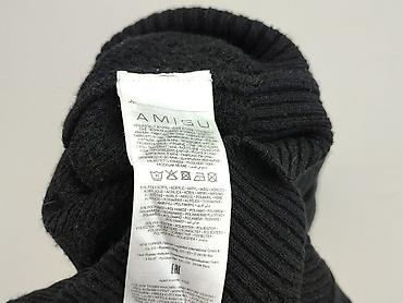 oxmo sweter: Amisu, Sweter damski, rozmiar XS — 5