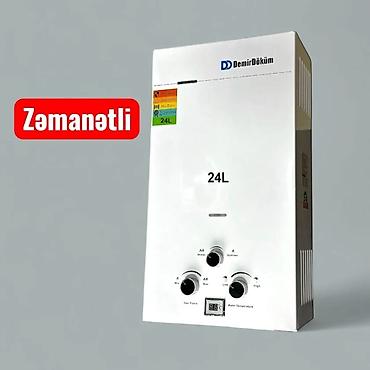 irsad pitiminutka: Pitiminutka Yeni, Kredit yoxdur, Pulsuz çatdırılma — 3
