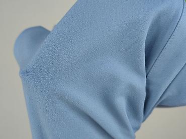 aplikacja hm: H&M, Bluzka damska, rozmiar XL — 6