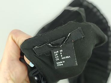 daniel collection: H&M, Sukienka damska, rozmiar M — 4