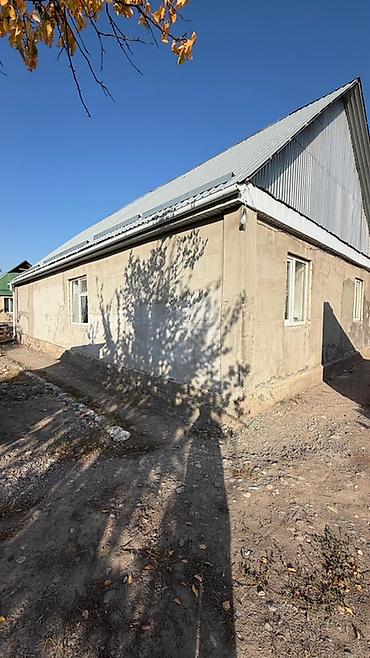 котед: 4 комнаты, 110 м², 9 соток, Шопоков, Агентство недвижимости — 2