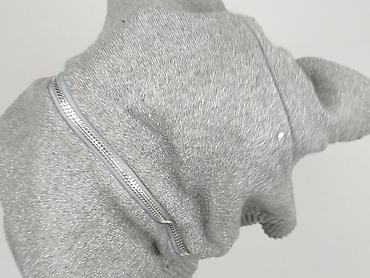 gap sweter: Kardigan damski, rozmiar XL — 6