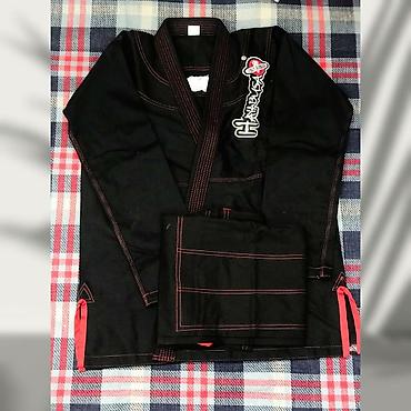 bjj: Кимоно для джиу-джитсу джиужитсу бжж
Bjj
Разсеры А1,А2,А3 — 1