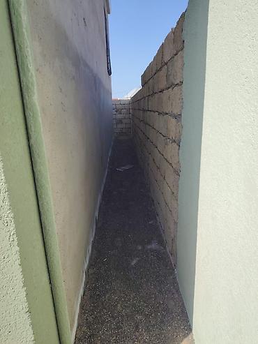 astara ev kiraye: 3 otaqlı, 85 kv. m, Yeni təmirli — 4
