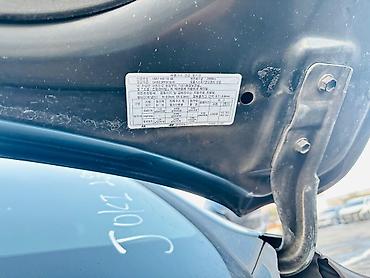 Hyundai: Hyundai Grandeur: 2019 г., 3 л, Автомат, Газ, Седан — 23