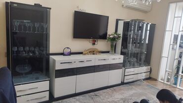 корпусная мебель в рассрочку: Комод, Нет кредита, Турция