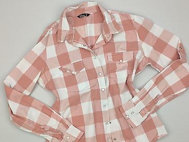 taylor wright shirts: Diverse, Koszula damska, rozmiar M — 1