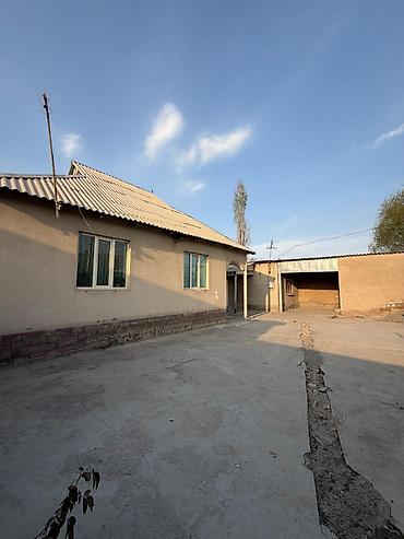 Продажа участков: 8 соток — 7