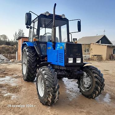 купить трактор беларус: Беларусь 952 привазной сатылат жылы 2015 Беларусь сборка моточас 2000 — 1