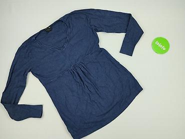 golf damski hm: H&M Mama, Sweter damski, rozmiar M — 2