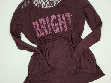 Infinity Woman, Women's blouse, L (EU 40)