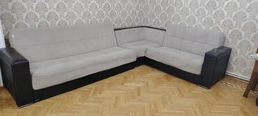 паркет: İşlənmiş, Künc divan, Divan, Bazalı, Açılmayan