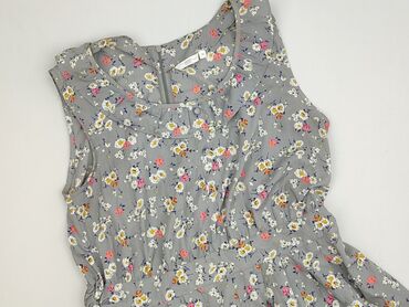 duże rozmiary sukienki na wesele dla puszystych: New Look, Sukienka damska, rozmiar XL