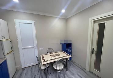 xacmaz ev alqi satqisi: 28 kv. m, 1 otaqlı — 4