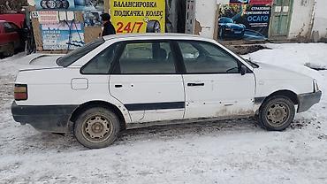 Volkswagen: Volkswagen Golf: 1992 г., Хэтчбэк — 12