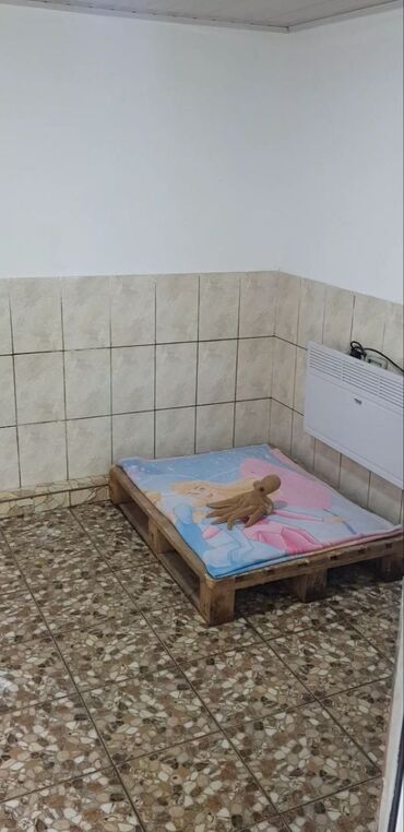 Другие услуги: Зоостиница Гостиница для собак Платная передержка Вам срочно — 7