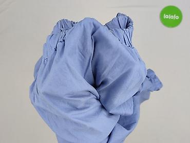 klapki h: Sukienka damska, rozmiar One size — 5