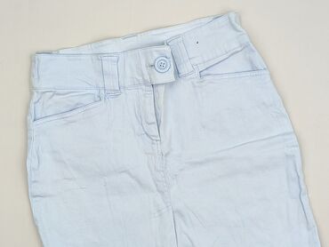 spódnice jeansowe pepco: Dunnes Stores, Спідниця жіноча, розмір M