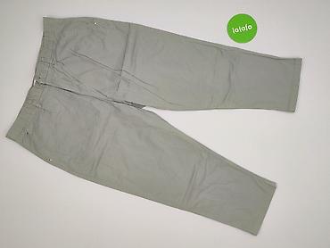 alphar one clothing: F&F, Spodnie materiałowe damskie, rozmiar XL — 2