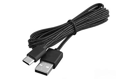 Ostali akumulatorski alati: PARKSIDE bežična lemilica PLKA 4 B3, 4 V - Kompaktna, olovka-lemilica — 7