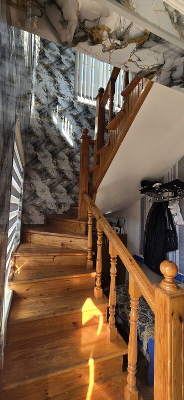 Həyət evləri və villaların satışı: Biləcəri 4 otaqlı, 130 kv. m, Orta təmir -da lalafo.az — 11 Həyət evləri və villaların satışı: Biləcəri 4 otaqlı, 130 kv. m, Orta təmir — 11