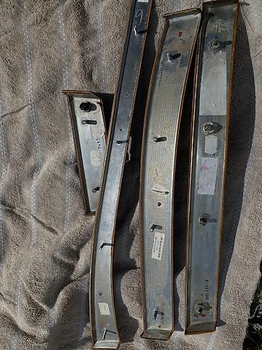 Автокосметика: Автокосметика, Для салона, Новый at lalafo.kg — 5 Автокосметика: Автокосметика, Для салона, Новый — 5