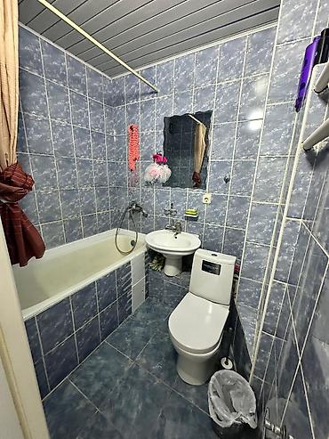 Продажа квартир: 3 комнаты, 72 м², 9 этаж — 12